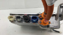 ⭕ 16-20 Model S High Voltage Power Distribution Junction Box Module 1059891-00-C