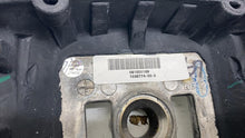 ⭕ 2016-2020 Tesla Model X MX Driver Steering Wheel Black Assembly 1036774-00-C