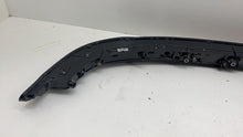 ⭕ 2022 2023 2024 Lucid Air Rear Taillight LED Tail Lamp Bar Assy (PARTS ONLY)