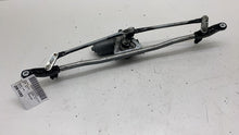 ⭕2007-2017 Jeep Wrangler Front Windshield Wiper Motor w/ Linkage Assy 66077869AD