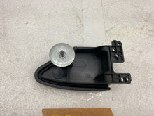 ⭕ 2012-2024 Tesla Model S X Rear Right Taillight Taillamp Side Reflector Lamp RH