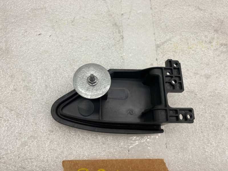 ⭕ 2012-2024 Tesla Model S X Rear Right Taillight Taillamp Side Reflector Lamp RH