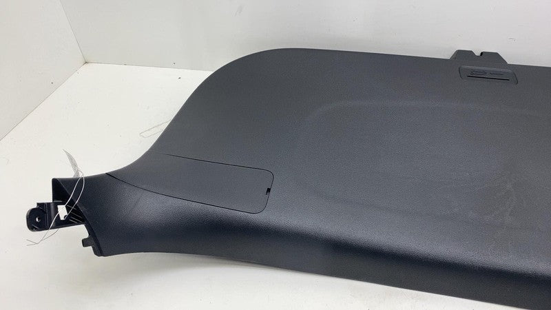 ⭕ 2023 2024 2025 Kia Sportage Liftgate Back Door Lower Trim Panel Trunk Lid  OEM