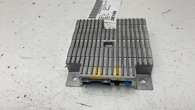 Miscellaneous Parts RIVIAN R1S 22