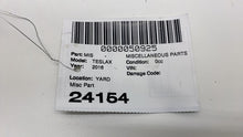 2016-2024 Tesla Model X Rear Left or Right Secondary Falcon Door Liftgate Strut