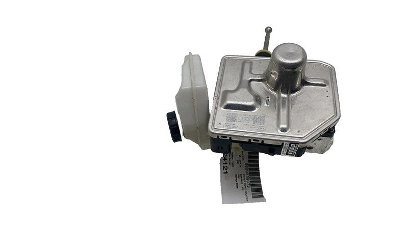 4KE614100AF ⭕21-23 Audi e-Tron Power Brake Booster & Master Cylinder & Reservoir 4KE614100AF