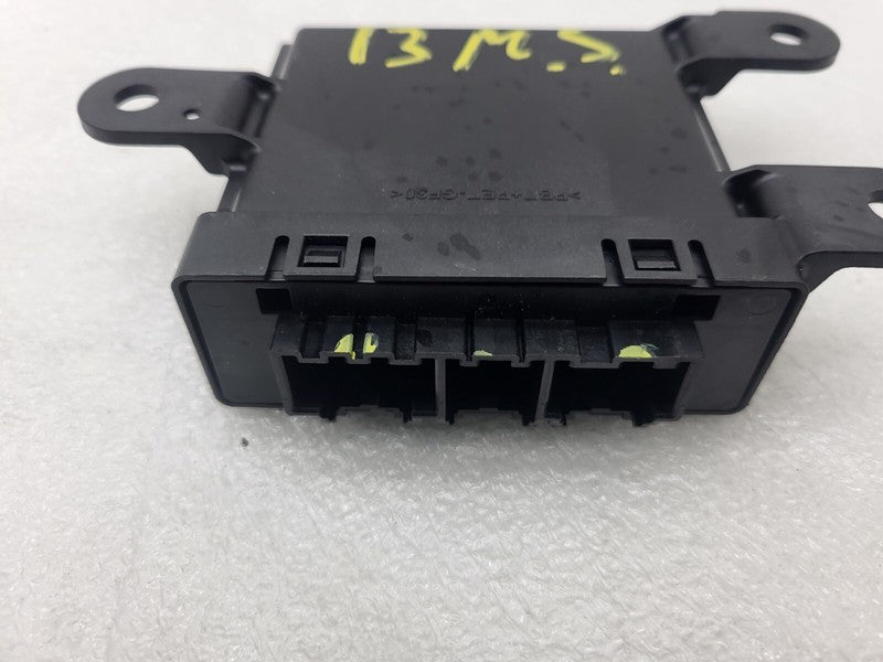 ⭕2012-2015 Tesla Model S MS Park Assistance Control Module Unit ECU 10
