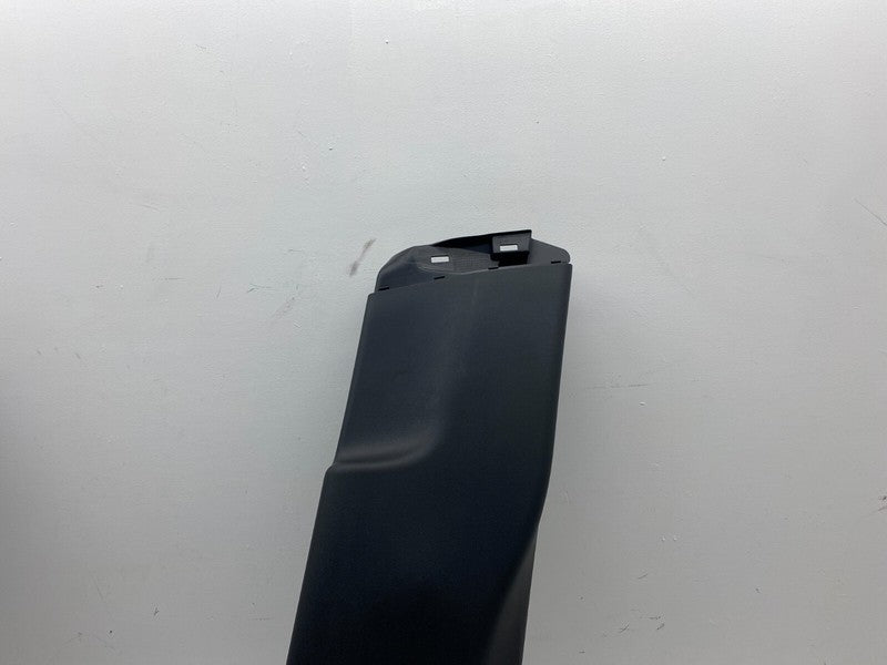 ⭕ 20-24 Model Y Left & Right B-Pillar Lower Trim Panel 1494623-98-B/14