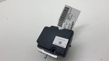 ⭕ 17-23 Tesla Model 3 Anti-Lock Brake System ABS Pump Module Unit 1044745-00-B