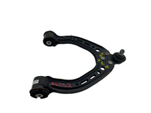 ⭕ 2012-2020 Tesla Model S Front Right Suspension Upper Control Arm 6008930-00-A