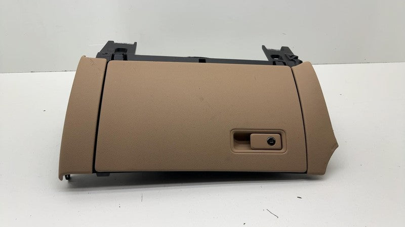 9Y1 857 093 J ⭕ 2024 Porsche Cayenne Front Dashboard Glove Box Storage Compartment 9Y1857093J