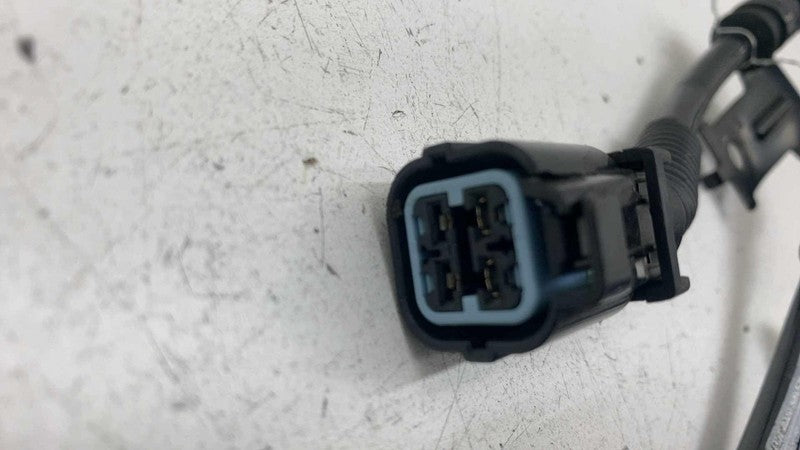 ⭕ 2022-2025 Kia EV6 Rear Driver Side Wheel Speed ABS Sensor Left OEM 5