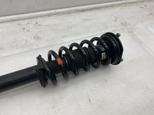 ⭕ 12-20 Model S Front Suspension Left or Right Shock Strut & Spring 1015619-01-A
