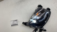 ⭕ 12-20 Model S Front Driver Side LED Fog Light Cornering Lamp Left 6005913-00-F