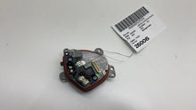 2021 2022 2023 BMW 530e Headlight Daytime Running Lamp DRL Control Module