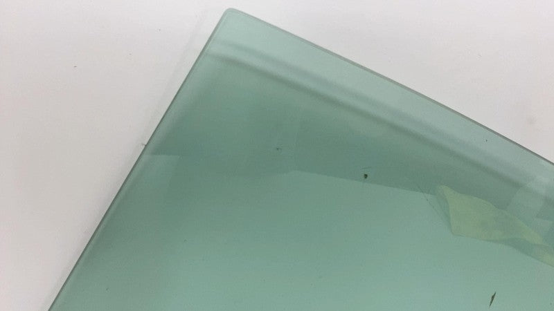 ⭕ 2012-2015 Tesla Model S Rear Passenger Side Door Window Glass Right 