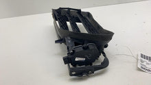 ⭕ 12-15 Model S Passenger Side Active Louvre A/C Vent Grille Right 1007269-00-E
