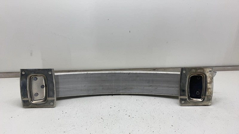 ⭕ 17-23 Model 3 Rear Bumper Beam Extrusion Reinforcement Impact Bar 15