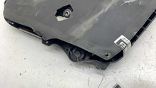 ⭕ 12-15 Model S Front Passenger Side Exterior Door Handle Outer Right Blue PMMB