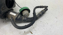 Miscellaneous Parts JEEP WRANGLER 21