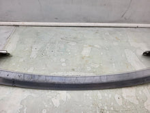 ⭕ 17-22 Model 3 Front Bumper Reinforcement Impact Bar Ankle Catcher 1084894-00-B