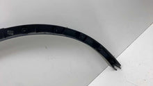 ⭕ 20-24 Model Y Rear Left Fender Garnish Flare Wheel Arch Molding 1494187-00-C