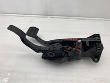 ⭕ 2020-2024 Tesla Model Y MY Accelerator & Brake Pedal Pad Assembly 1188691-00-B