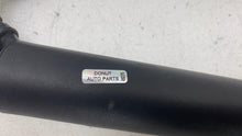 12-20 Model S Rear Passenger Liftgate Trunk Power Shock Strut Right 6006610-00-B