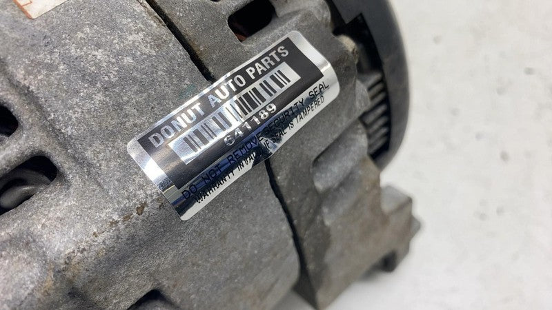 ⭕ 2019 2020 2021 2022 2023 2024 Ram 3500 Generator Alternator Assembly