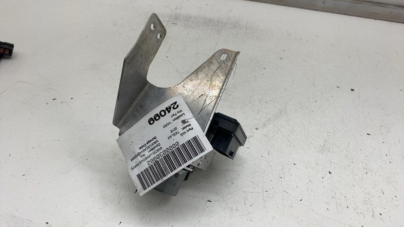 ⭕ 2016-2020 Tesla Model X Anti-Lock ABS Brake Pump Module Assembly 103