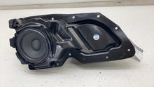 ⭕ 2019-2023 Audi e-Tron Front Right Door Subwoofer Speaker Bass Box 43040751605