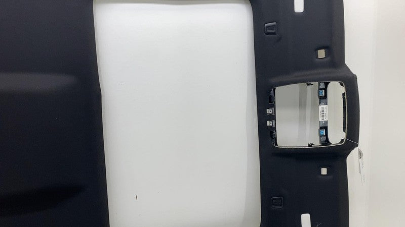 ⭕ 2021 BMW 530e G30 Interior Headliner Cover Trim Panel Assembly OEM 1