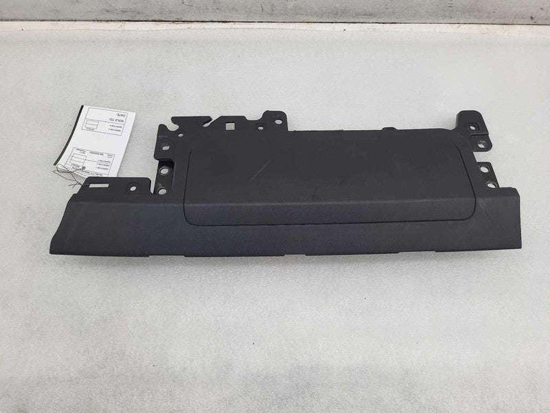 1077826-00-D ❇️17-23 Tesla Model Y 3 Right Knee Airbag Passenger Safety Module RH OEM 1077826