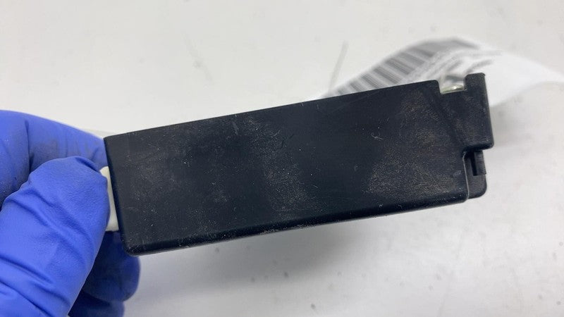 ⭕ 2023-2025 Toyota Prius Keyless Entry Receiver TPMS Control Module 89