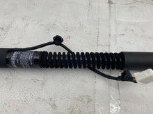⭕ 16-25 Model X Front Left/Rear Right Primary Door Lift Shock Strut 1063440-01-D