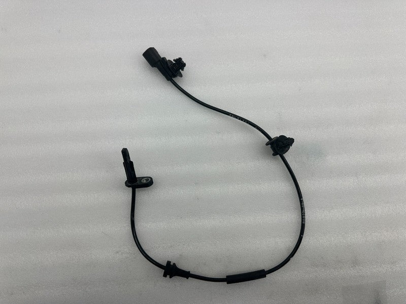 118877100A 17-23 Model 3 Y Rear Left or Right Anti-Lock ABS Wheel Speed Sensor 1188771-00-A