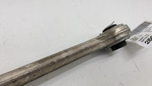 ⭕ 2022-2024 Rivian R1T R1S Rear Right Lower Control Arm Toe Link AWD PT00001934