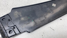 ⭕ 14-21 Maserati Ghibli Right Exterior B-Pillar Applique Molding Cover 670148471