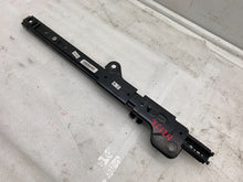 ⭕ 2016-2020 Tesla Model X MX Front Driver Side Seat Rail Frame Left Assembly OEM
