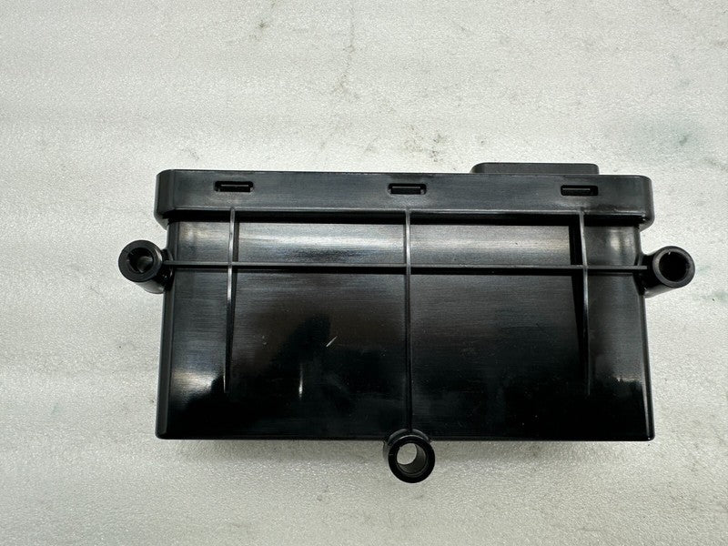 1007511 00 A ⭕ 12-20 Tesla Model S Rear Trunk Lid Power Liftgate Control Module 1007511-00-A