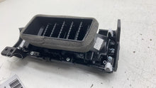 2022 2023 2024 Kia EV6 Front Left Dash Dashboard Panel Outer A/C Air Vent Grille