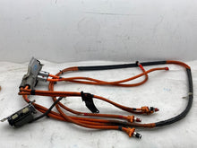 ⭕ 16-20 Model S HV Battery Small Drive Splitter Wire Cable Harness 1055868-10-C