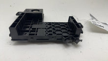 ⭕2021-2023 Polestar 2 Battery Positive Terminal Junction Fuse Block Box 32359043