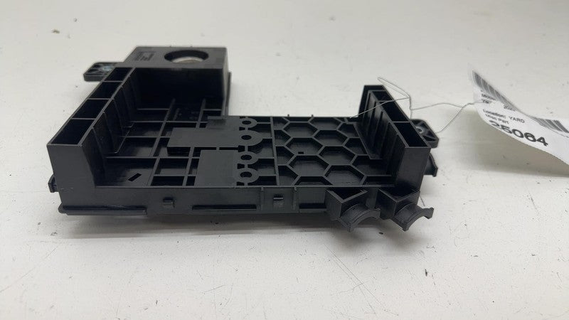 ⭕2021-2023 Polestar 2 Battery Positive Terminal Junction Fuse Block Bo