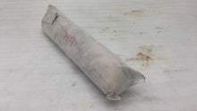 ⭕ 2012-2017 Tesla Model S MS Front Passenger Side Seat Airbag Right 1005258-00-C
