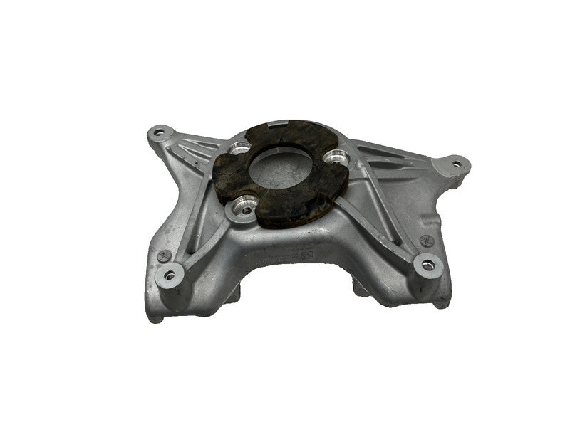 ⭕2017-2023 Model 3 Front Driver Side Upper Strut Mount Bracket Left 1044032-00-C