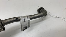 ⭕ 2018 2019 2020 2021 2022 2023 BMW 530e Turbocharger Coolant Supply Line Pipe