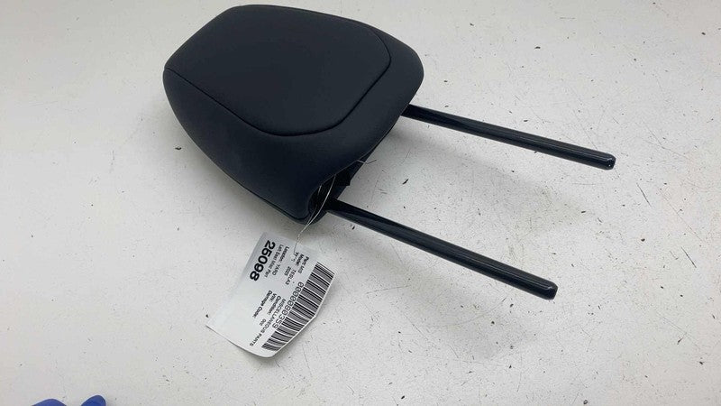 1699949-01-D ⭕24-25 Tesla Model 3 M3 Front Left or Right First Row Seat Headrest 1699949-01-D