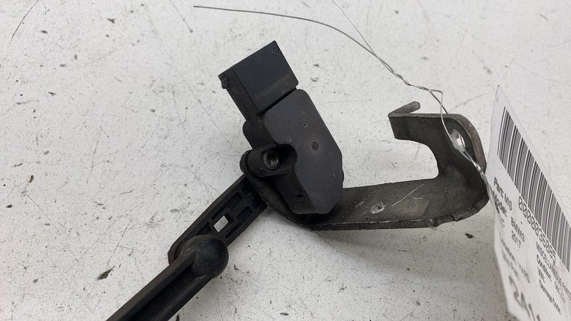 6870200 02 ⭕ 14-20 BMW i3 Rear Left Headlight Level Sensor Control Module Unit 6870200 02