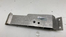 ⭕ 2016-2020 Tesla Model X Cooling Pump to Side Member Mounting Support Bracket